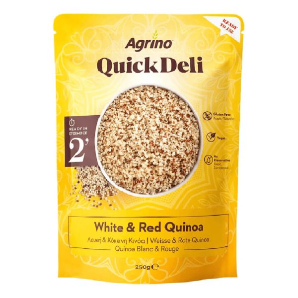 OYAKATA NOODLES ΕΤΟΙΜΟ ΓΕΥΜΑ 93g ΒΟΔΙΝΟ ΚΡΕΑΣ WASABI