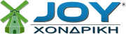 logo-joy.com.gr