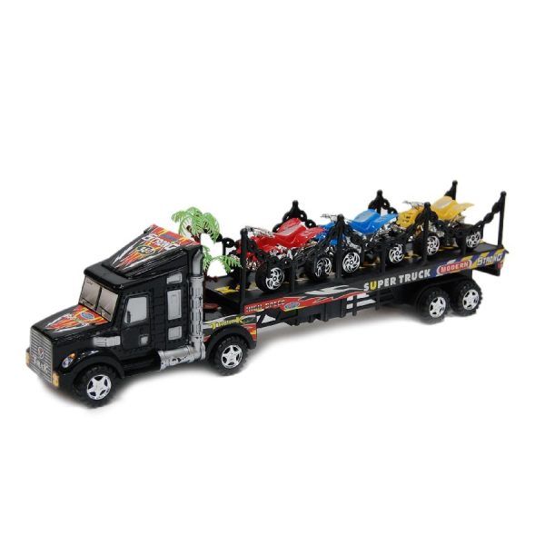 ΝΤΑΛΙΚΑ ΜΕ ΜΟΤΟ ΓΟΥΡΟΥΝΕΣ 40εκ. 808-9