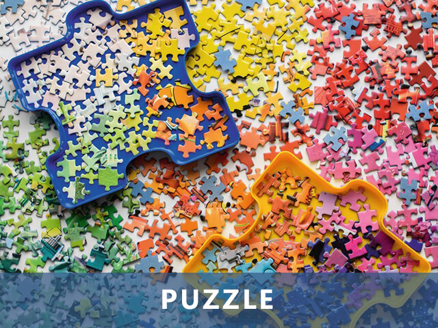 banner-paixnidia dwra-puzzle