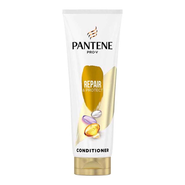 PANTENE PRO-V CONDITIONER 220ml REPAIR & PROTECT