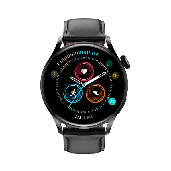 Smart Watch Business XO WATCH3