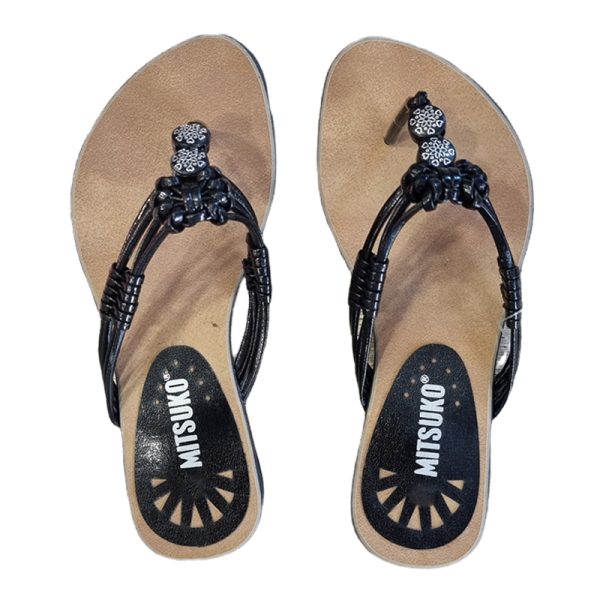 ΠΕΔΙΛΑ ΠΑΙΔΙΚΑ ΔΙΧΑΛΟ GS-01360C (28-35)