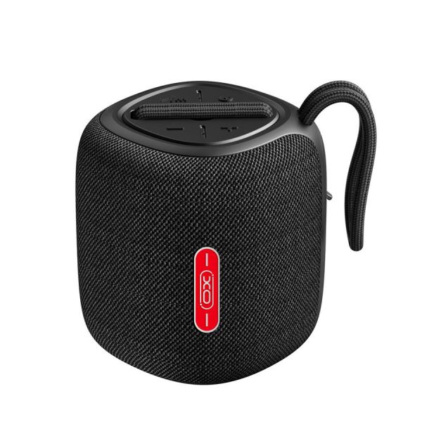 ΗΧΕΙΟ Bluetooth Speaker THOR XO-F38 Black