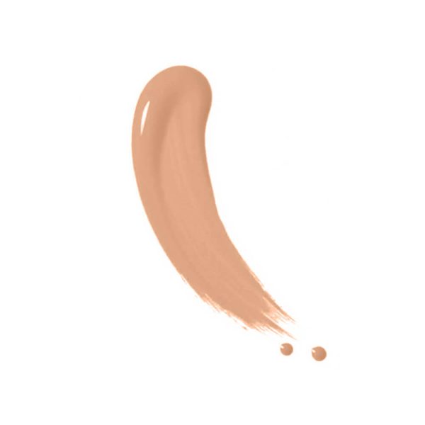 AMY'S ALL DAY LONG FOUNDATION No.6