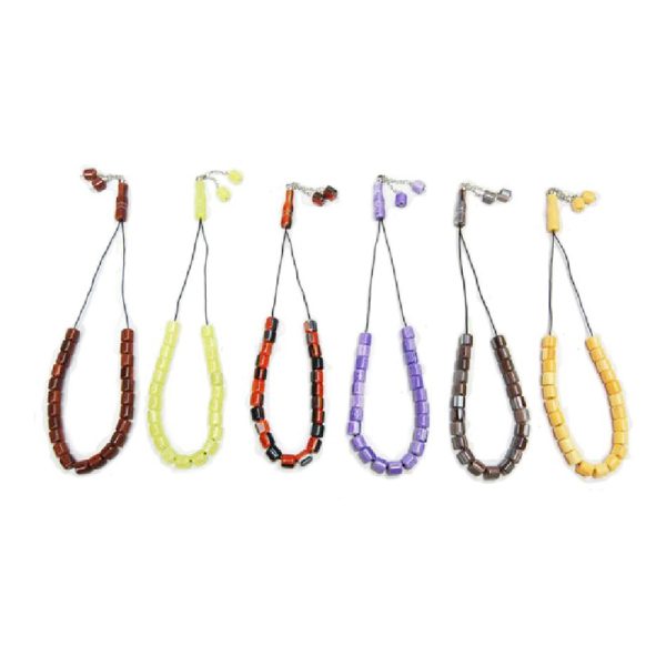 ΚΟΜΠΟΛΟΓΙΑ Νο.95 (διάφορα χρώματα)