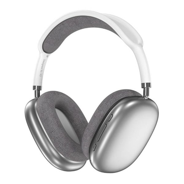 ΑΚΟΥΣΤΙΚΑ BLUETOOTH XO-BE25 ΑΣΗΜΙ