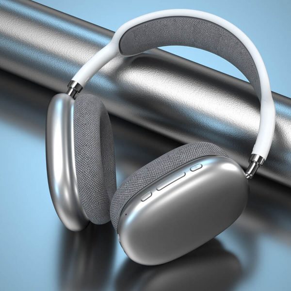ΑΚΟΥΣΤΙΚΑ BLUETOOTH XO-BE25 ΑΣΗΜΙ