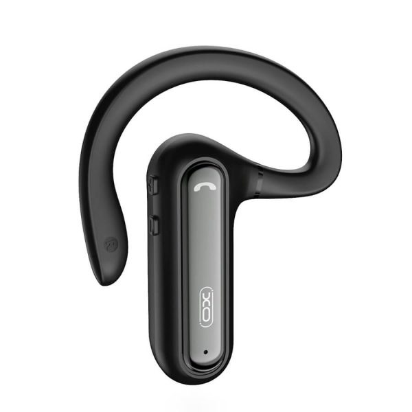 ΑΚΟΥΣΤΙΚΑ BLUETOOTH XO-BE33 ΜΑΥΡΑ
