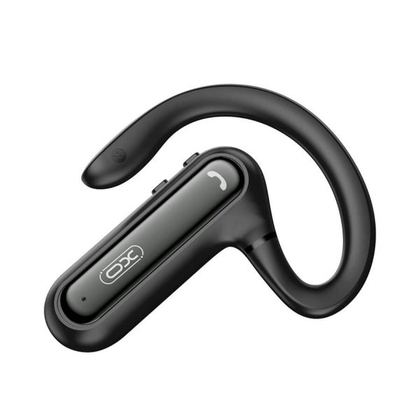 ΑΚΟΥΣΤΙΚΑ BLUETOOTH XO-BE33 ΜΑΥΡΑ