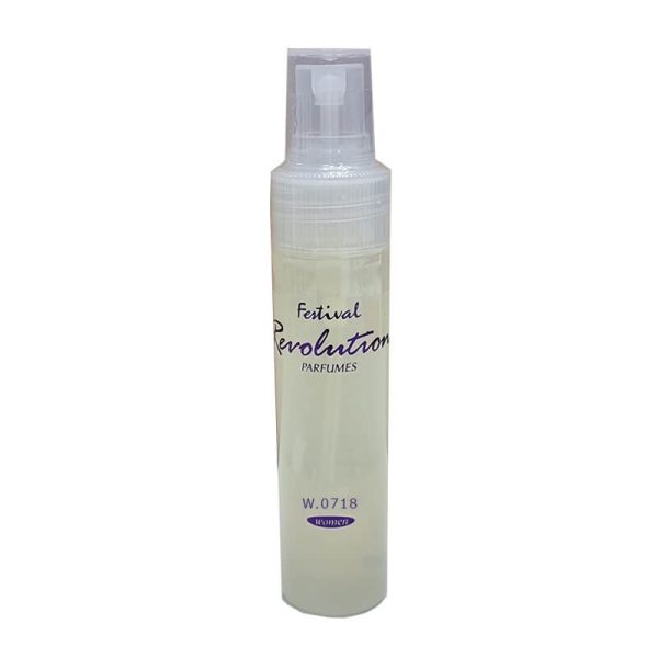 FESTIVAL REVOLUTION EDC ΓΥΝΑΙΚΕΙΑ ΚΟΛΩΝΙΑ ΤΥΠΟΥ Ysl Libre 30ml