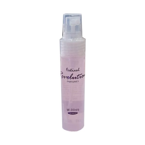 FESTIVAL REVOLUTION EDC ΓΥΝΑΙΚΕΙΑ ΚΟΛΩΝΙΑ ΤΥΠΟΥ Escada Cherry In The Air 30ml