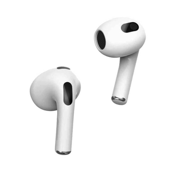 ΑΚΟΥΣΤΙΚΟ Bluetooth XO-Q4 White