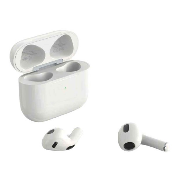 ΑΚΟΥΣΤΙΚΟ Bluetooth XO-Q4 White