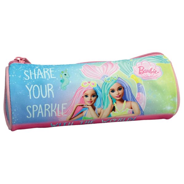 ΚΑΣΕΤΙΝΑ ΒΑΡΕΛΑΚΙ BARBIE FANTASY 349-91140
