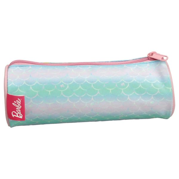ΚΑΣΕΤΙΝΑ ΒΑΡΕΛΑΚΙ BARBIE FANTASY 349-91140