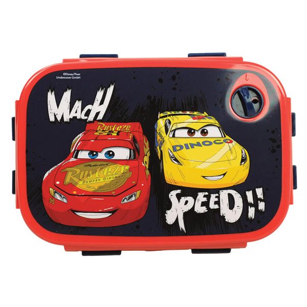 ΔΟΧΕΙΟ ΦΑΓΗΤΟΥ (MICRO) CARS 552-73265