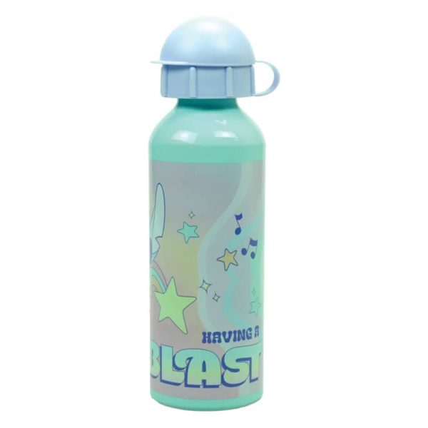 ΠΑΓΟΥΡΙ ΑΛΟΥΜΙΝΙΟΥ 520ml STITCH 552-04232