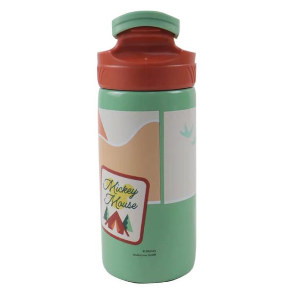 ΠΑΓΟΥΡΙ SS 500ml MICKEY 553-15245