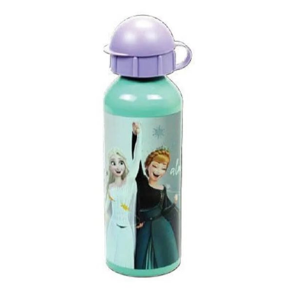 ΠΑΓΟΥΡΙ ΑΛΟΥΜΙΝΙΟΥ 520ml FROZEN 551-45232