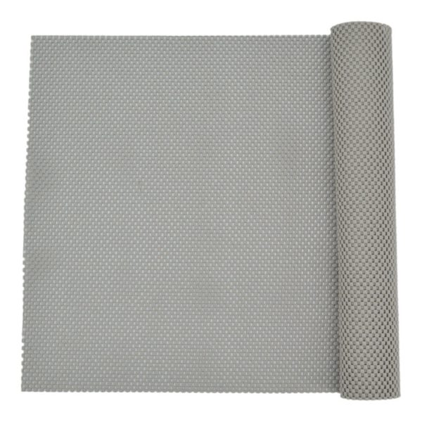 ΑΝΤΙΟΛΙΣΘΗΤΙΚΗ ΕΠΙΦΑΝΕΙΑ PVC 45x150εκ. ΓΕΝΙΚΗΣ ΧΡΗΣΗΣ