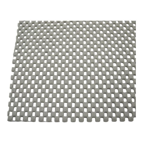 ΑΝΤΙΟΛΙΣΘΗΤΙΚΗ ΕΠΙΦΑΝΕΙΑ PVC 45x150εκ. ΓΕΝΙΚΗΣ ΧΡΗΣΗΣ