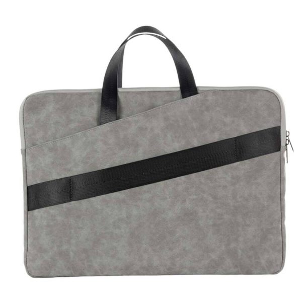 ΤΣΑΝΤΑ LAPTOP 15" XO CB05