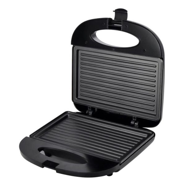 ΤΟΣΤΙΕΡΑ ATC-H6 750W INOX