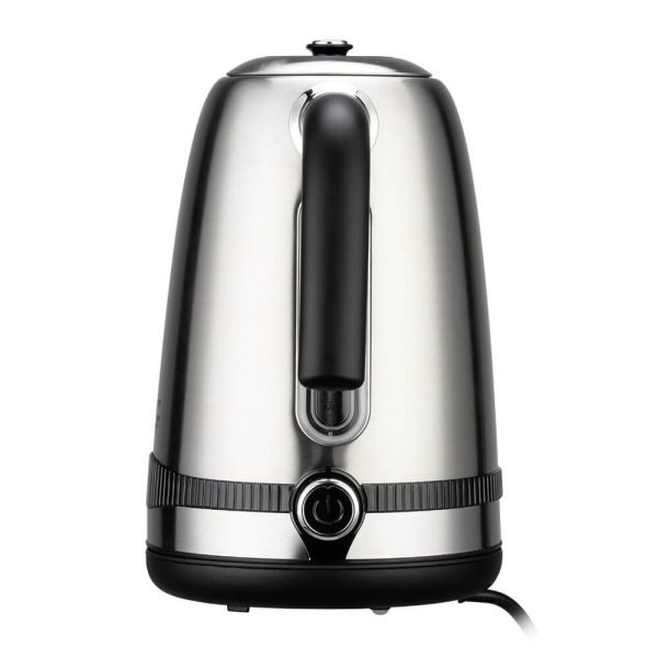 ΒΡΑΣΤΗΡΑΣ ATC-H2 1.7Lt INOX 2200W