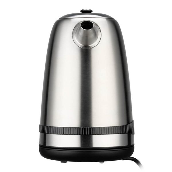 ΒΡΑΣΤΗΡΑΣ ATC-H2 1.7Lt INOX 2200W