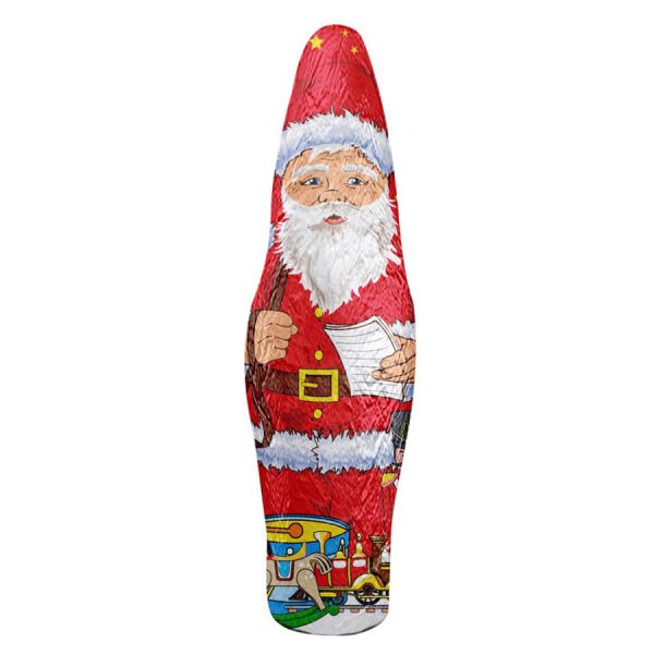 OSCAR ΣΟΚΟΛΑΤΕΝΙΟΣ ΑΓΙΟΣ ΒΑΣΙΛΗΣ 60g