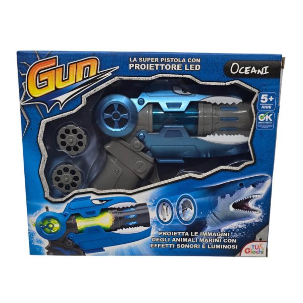 ΟΠΛΟ ΜΠΑΤΑΡΙΑΣ ΜΕ ΠΡΟΒΟΛΕΑ LED 23x20x6εκ. 103306