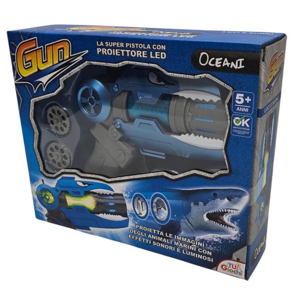 ΟΠΛΟ ΜΠΑΤΑΡΙΑΣ ΜΕ ΠΡΟΒΟΛΕΑ LED 23x20x6εκ. 103306