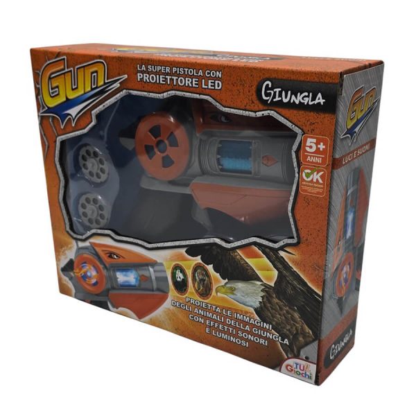 ΟΠΛΟ ΜΠΑΤΑΡΙΑΣ ΜΕ ΠΡΟΒΟΛΕΑ LED 23x20x6εκ. 103306