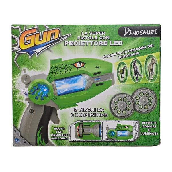 ΟΠΛΟ ΜΠΑΤΑΡΙΑΣ ΜΕ ΠΡΟΒΟΛΕΑ LED 23x20x6εκ. 103306