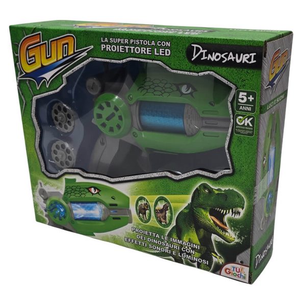 ΟΠΛΟ ΜΠΑΤΑΡΙΑΣ ΜΕ ΠΡΟΒΟΛΕΑ LED 23x20x6εκ. 103306