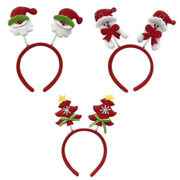 ΣΤΕΚΑ ΧΡΙΣΤΟΥΓΕΝΝΙΑΤΙΚΗ ΜΕ ΕΛΑΤΗΡΙΑ Νο.1116