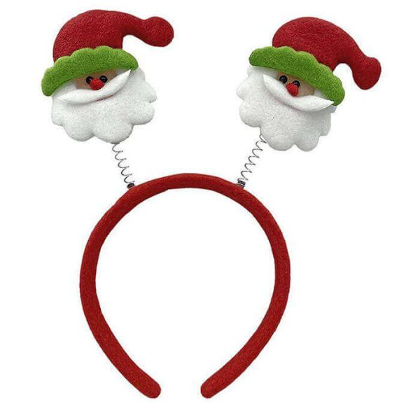 ΣΤΕΚΑ ΧΡΙΣΤΟΥΓΕΝΝΙΑΤΙΚΗ ΜΕ ΕΛΑΤΗΡΙΑ Νο.1116