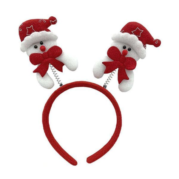 ΣΤΕΚΑ ΧΡΙΣΤΟΥΓΕΝΝΙΑΤΙΚΗ ΜΕ ΕΛΑΤΗΡΙΑ Νο.1116