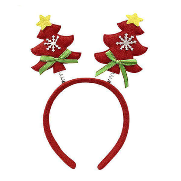 ΣΤΕΚΑ ΧΡΙΣΤΟΥΓΕΝΝΙΑΤΙΚΗ ΜΕ ΕΛΑΤΗΡΙΑ Νο.1116