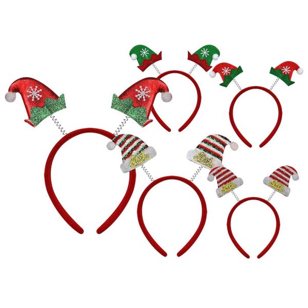 ΣΤΕΚΑ ΧΡΙΣΤΟΥΓΕΝΝΙΑΤΙΚΗ ΞΩΤΙΚΑ ΜΕ ΕΛΑΤΗΡΙΑ 93-3771