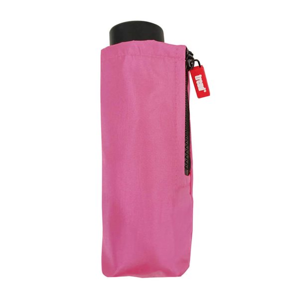 ΟΜΠΡΕΛΑ UNISEX 5S ΧΕΙΡΟΚΙΝΗΤΗ 49εκ. ΜΟΝΟΧΡΩΜΗ 0276 (διάφορα χρώματα)