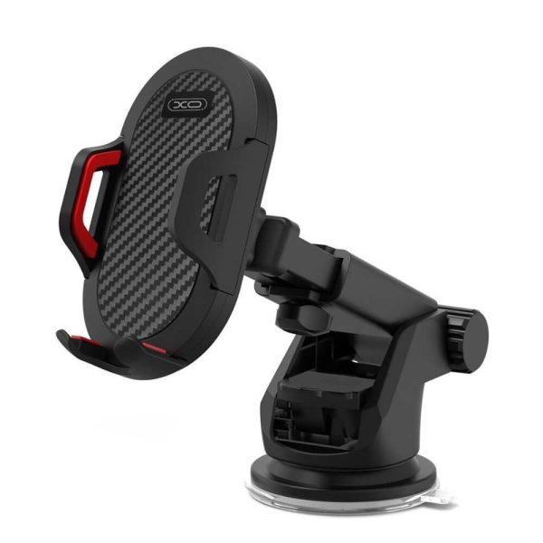 ΒΑΣΗ ΑΥΤΟΚΙΝΗΤΟΥ ΓΙΑ ΚΙΝΗΤΟ XO-C39