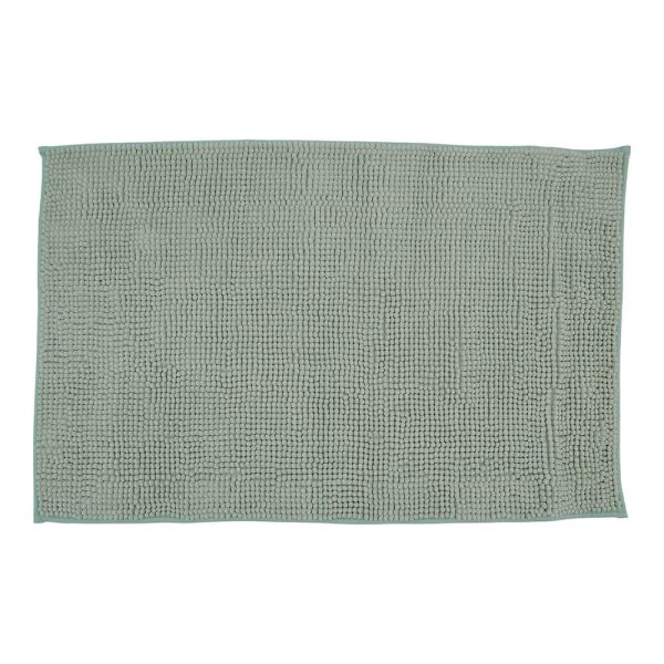 ΠΑΤΑΚΙ ΜΠΑΝΙΟΥ 50x80εκ. ΜΕΝΤΑ 835997