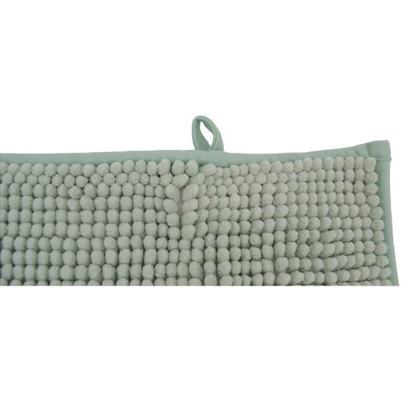 ΠΑΤΑΚΙ ΜΠΑΝΙΟΥ 50x80εκ. ΜΕΝΤΑ 835997