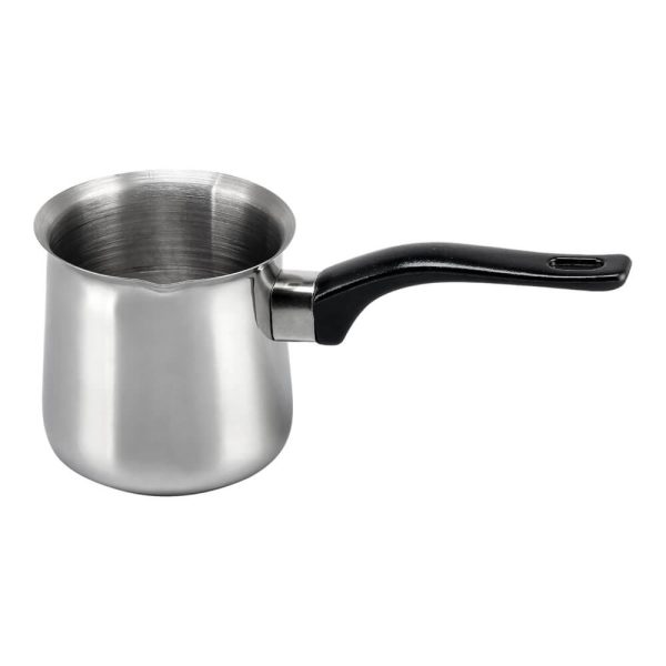 ΜΠΡΙΚΙ IΝΟΧ ΜΕ ΛΑΒΗ ΒΑΚΕΛΙΤΗ 0,54Lt 850310