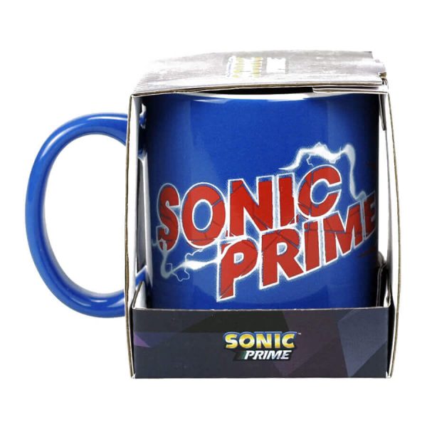 ΚΟΥΠΑ ΚΕΡΑΜΙΚΗ STOR SONIC PRIME 325ml ΣΕ ΚΟΥΤΙ 572-52101