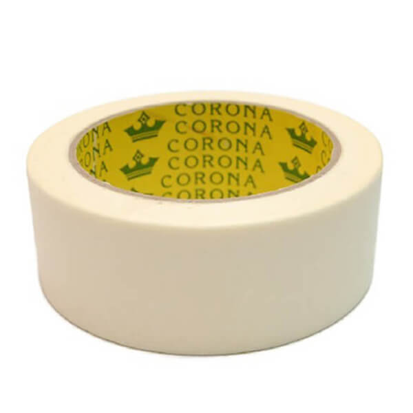 ΧΑΡΤΟΤΑΙΝΙΑ ΓΕΝΙΚΗΣ ΧΡΗΣΗΣ 38mm Χ 40Μ. /5243