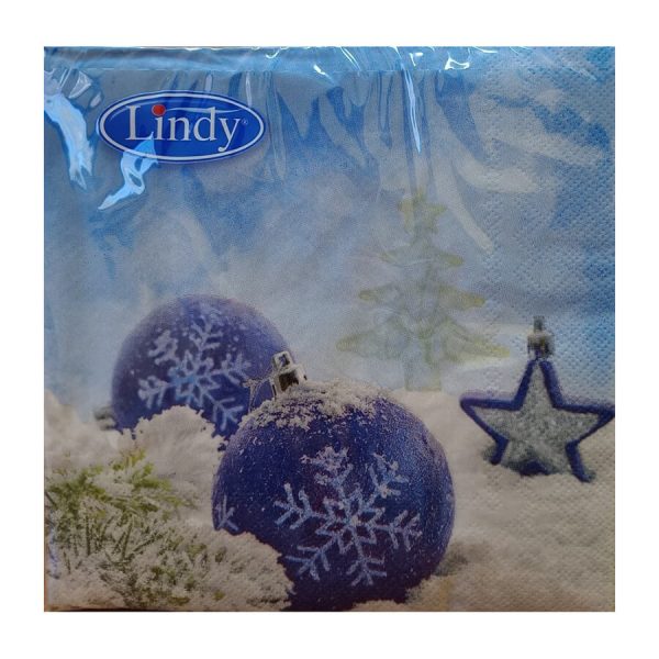 WET HANKIES ANTIBACTERIAL ΥΓΡΑ ΜΑΝΤΗΛΑΚΙΑ (2+2) 4Χ15=60τεμ. LEMON