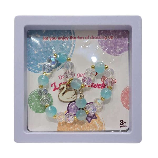 ΒΡΑΧΙΟΛΙ ΜΕ ΧΑΝΤΡΕΣ UT7001D5